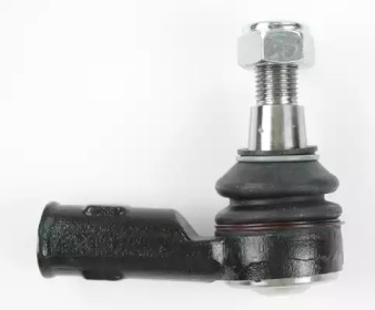 OPEN PARTS sse106811 -  Наконечник поперечной рулевой тяги